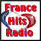 FRANCE HITS RADIO