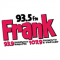 Frank-FM