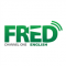 FRED FILM RADIO CH1 English