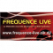 FREQUENCE LIVE Midi-Pyrénées