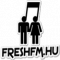 FRESH FM