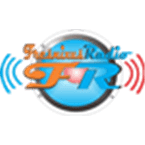 FRESNIXUSRADIO
