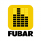 FUBAR Radio