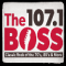 107.1 The Boss