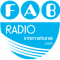 Fab Radio International