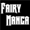 Fairy Manga