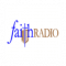 Faith Radio