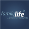 Family Life Network