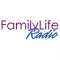 Family Life Radio