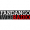 Fandango Web Radio