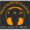 FantasticRadio