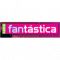 Fantástica (Medellin)