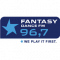 Fantasy Dance FM