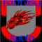 Fantasy-Radio