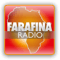 Farafina Radio