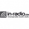 in-radio.de