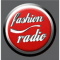 Fashion Radio