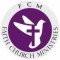 FCM RADIO