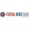 Federal News Radio
