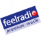 Feel Radio