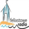 Felixstowe Radio