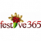 Festive365