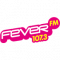 Fever FM