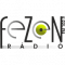 Fezen Radio