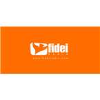 Fidei Radio