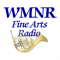 Fine Arts Radio