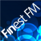 Finest FM
