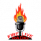 Fire Live Radio