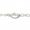 FIRERADIO FM