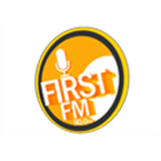 First FM