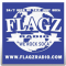 Flagz Radio