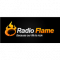 Flame Radio