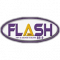 FLASH FM