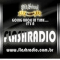 FlashRadio