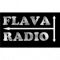 Flavaradio uk