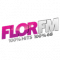 FLOR FM