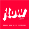 Flow Radio