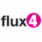 Flux4 Radio