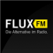 FluxFM