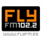 Fly FM 102.2