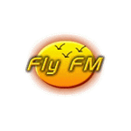 Fly FM