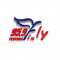 Fly FM