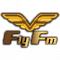 Ouvir Fly FM