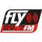 Fly Radio
