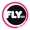 Fly Radio