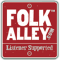 Folk Alley